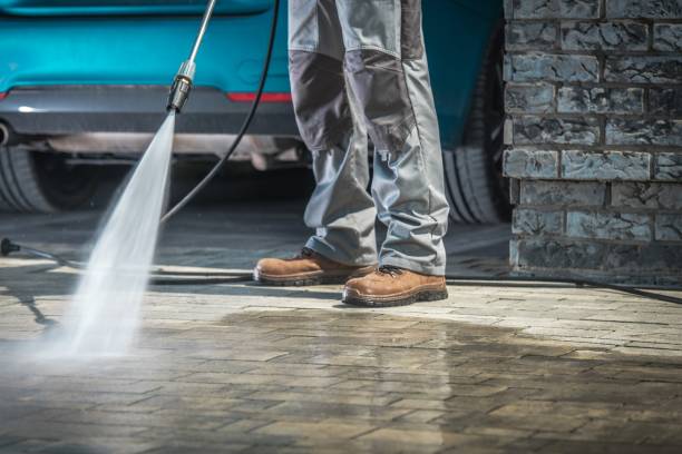 Reliable La Plata, NM Pressure washing Solutions